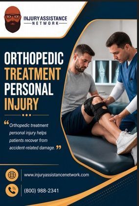 orthopedic-treatment-for-personal-injury-recovery-big-0