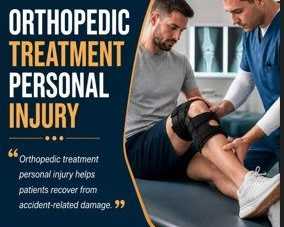 orthopedic-treatment-for-personal-injury-recovery