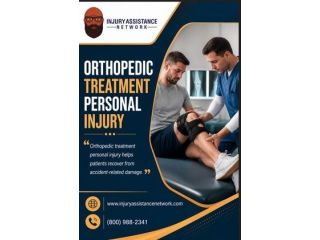orthopedic-treatment-for-personal-injury-recovery-small-0
