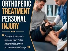 orthopedic-treatment-for-personal-injury-recovery