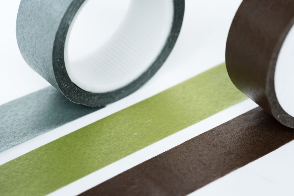 fine-line-masking-hight-composites-and-tapes-big-1