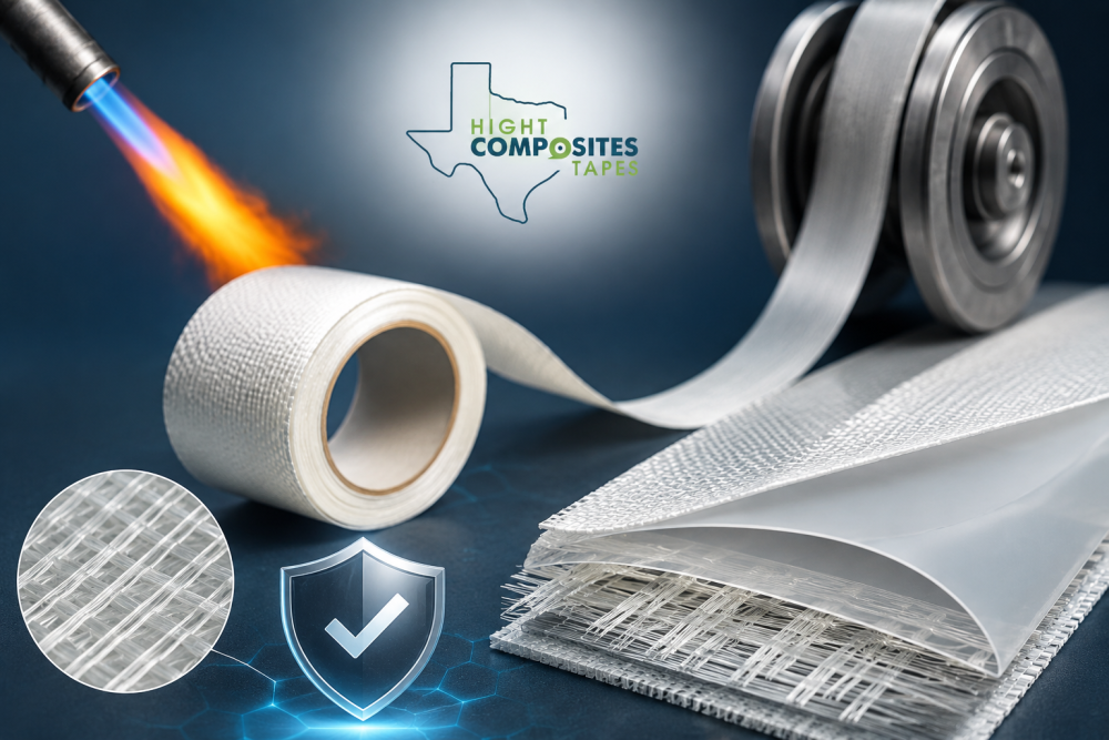fine-line-masking-hight-composites-and-tapes-big-0