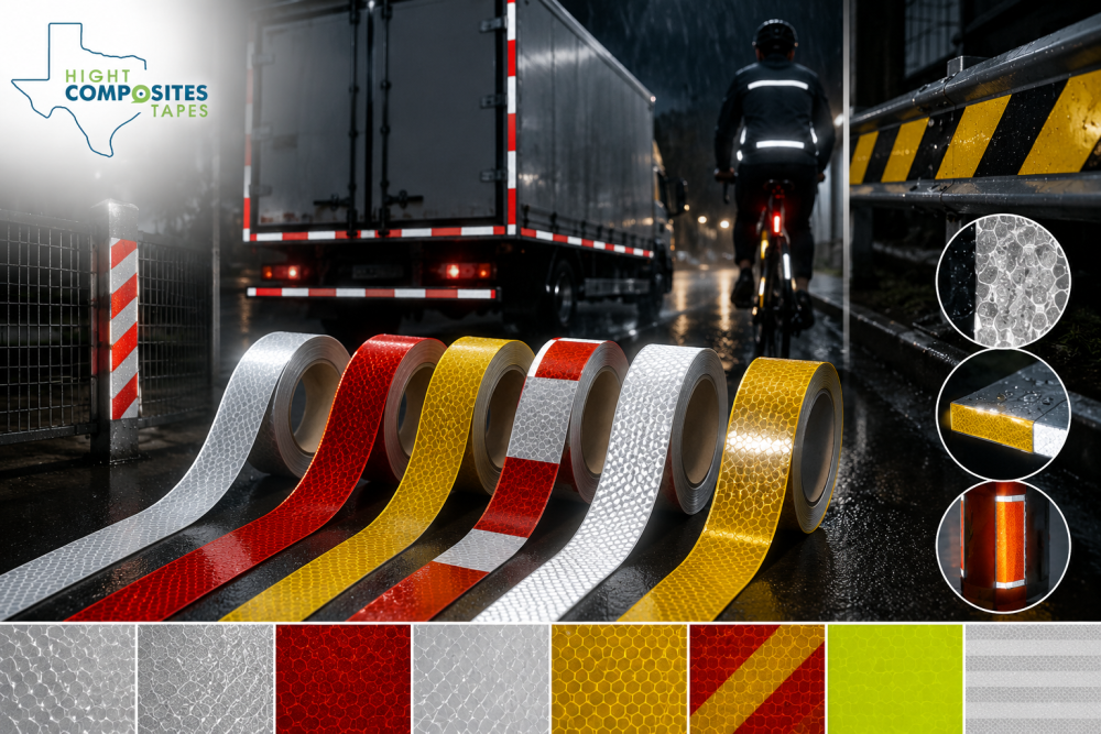 fine-line-masking-hight-composites-and-tapes-big-3