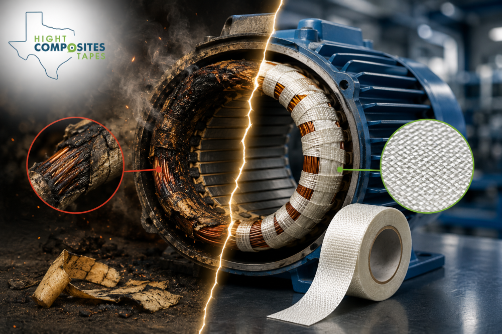 fine-line-masking-hight-composites-and-tapes-big-2