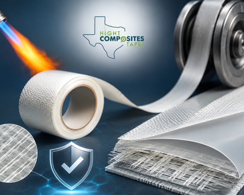 fine-line-masking-hight-composites-and-tapes