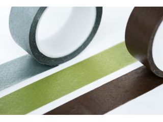 fine-line-masking-hight-composites-and-tapes-small-1
