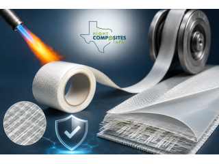 fine-line-masking-hight-composites-and-tapes-small-0