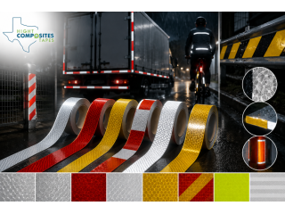 fine-line-masking-hight-composites-and-tapes-small-3