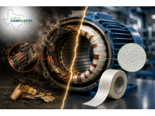 fine-line-masking-hight-composites-and-tapes-small-2