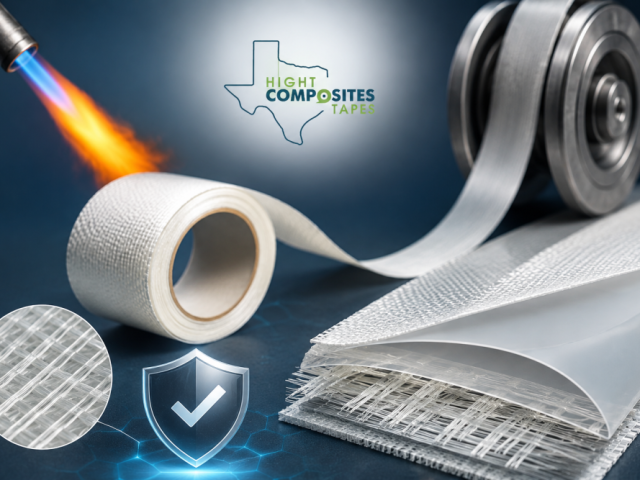 fine-line-masking-hight-composites-and-tapes