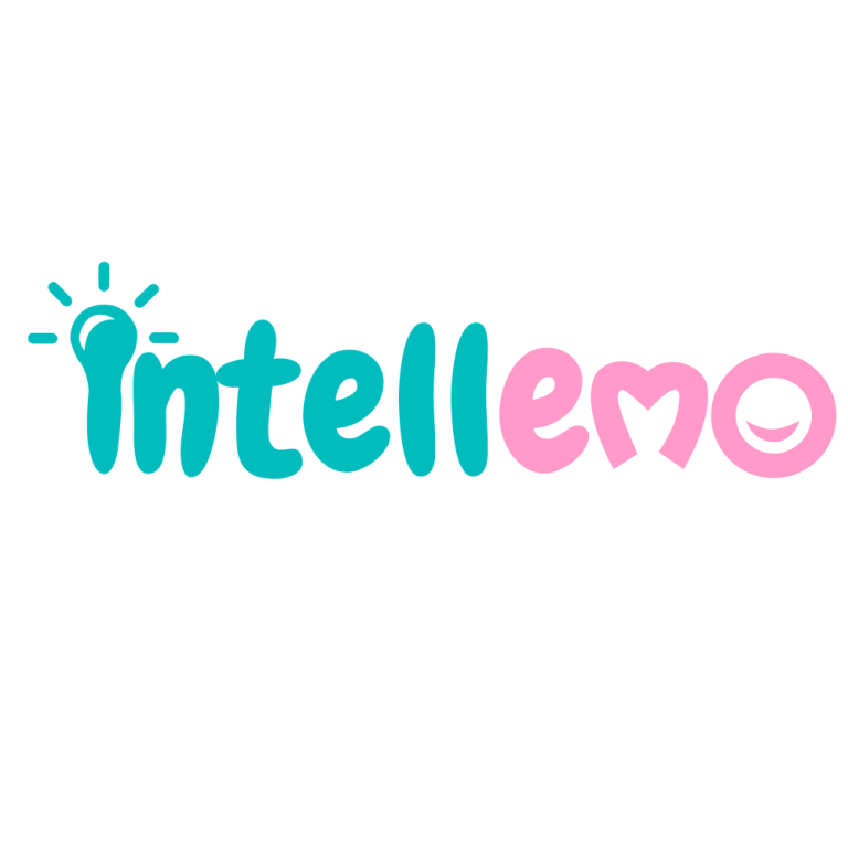intellemo-ai-big-0
