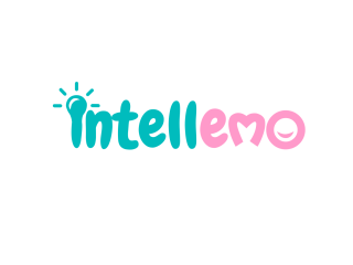 intellemo-ai-small-0