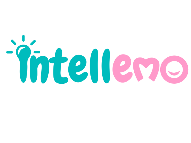 intellemo-ai