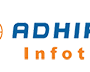 cloud-infrastructure-solutions-chennai