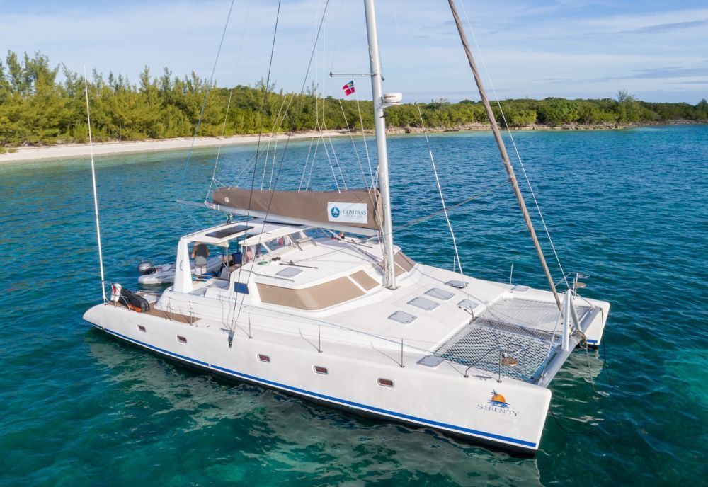 yacht-insurance-big-0