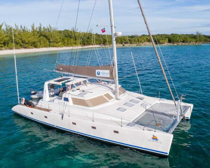 yacht-insurance