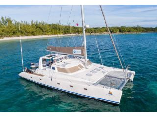 yacht-insurance-small-0