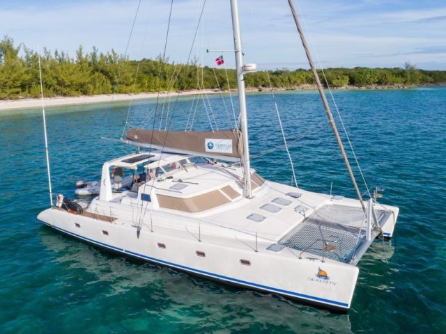 yacht-insurance