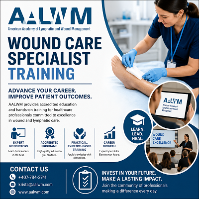 wound-care-specialist-training-big-0