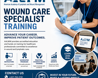 wound-care-specialist-training