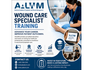 wound-care-specialist-training-small-0