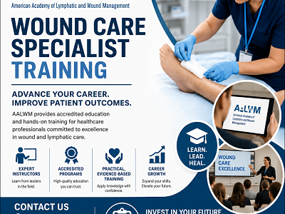 wound-care-specialist-training