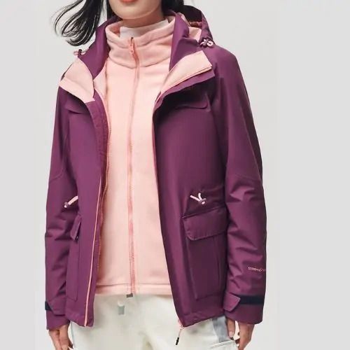 contact-with-recycled-bomber-jacket-manufacturer-for-bulk-order-big-1