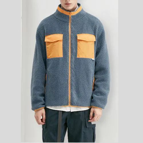 contact-with-recycled-bomber-jacket-manufacturer-for-bulk-order-big-0