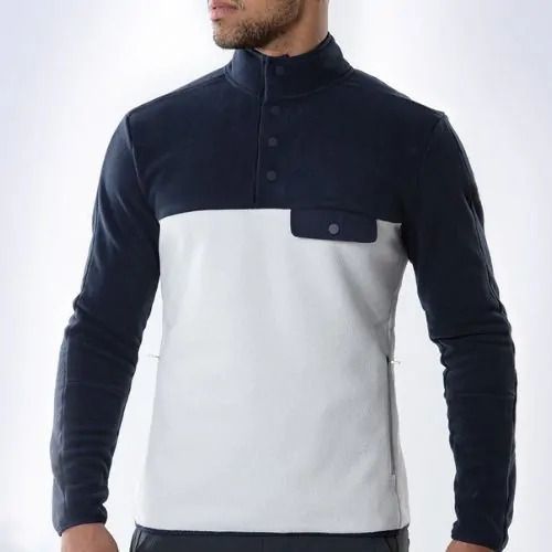 contact-with-recycled-bomber-jacket-manufacturer-for-bulk-order-big-2