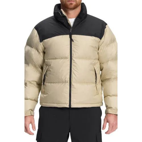 contact-with-recycled-bomber-jacket-manufacturer-for-bulk-order-big-3