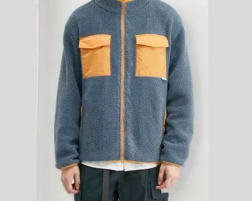 contact-with-recycled-bomber-jacket-manufacturer-for-bulk-order