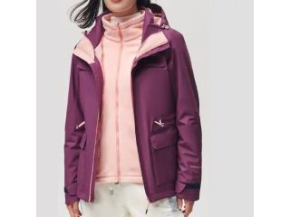 contact-with-recycled-bomber-jacket-manufacturer-for-bulk-order-small-1