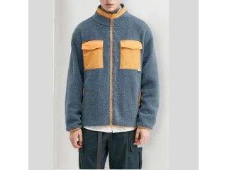 contact-with-recycled-bomber-jacket-manufacturer-for-bulk-order-small-0