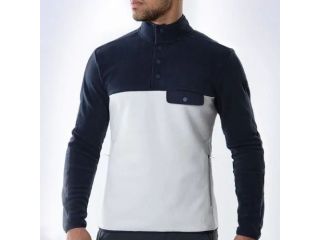 contact-with-recycled-bomber-jacket-manufacturer-for-bulk-order-small-2