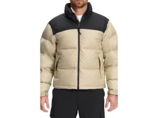 contact-with-recycled-bomber-jacket-manufacturer-for-bulk-order-small-3
