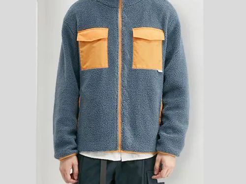 contact-with-recycled-bomber-jacket-manufacturer-for-bulk-order