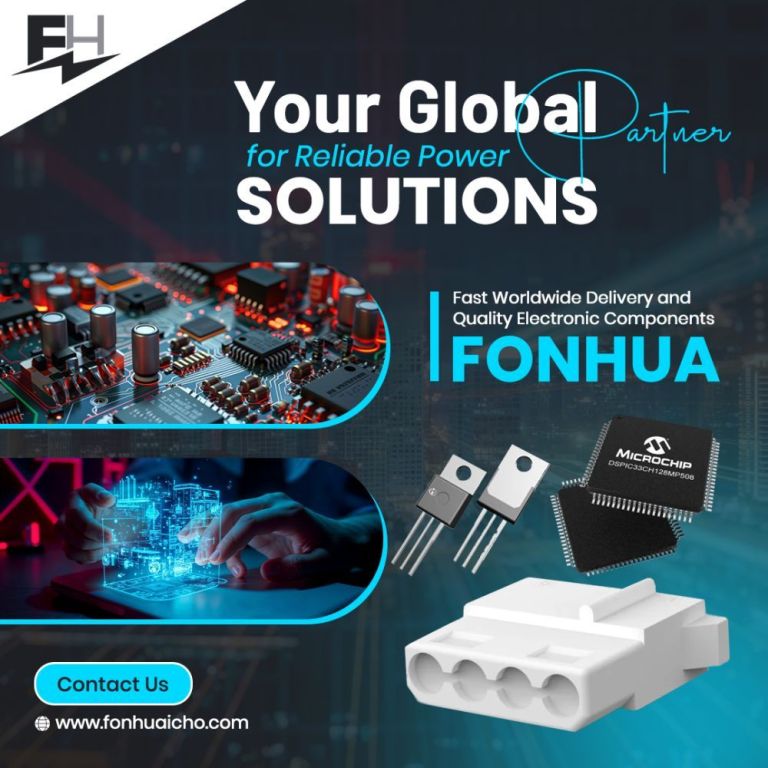stop-chasing-components-source-smarter-with-fonhua-big-0