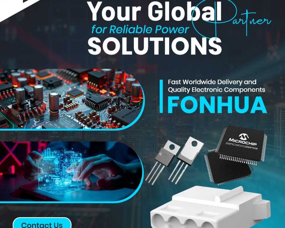 stop-chasing-components-source-smarter-with-fonhua