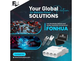 stop-chasing-components-source-smarter-with-fonhua-small-0