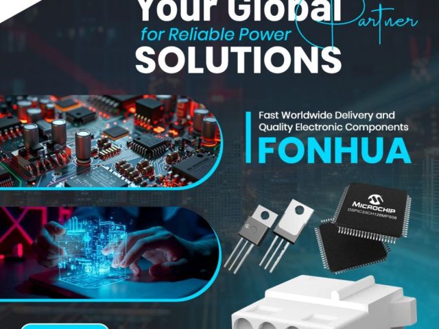 stop-chasing-components-source-smarter-with-fonhua