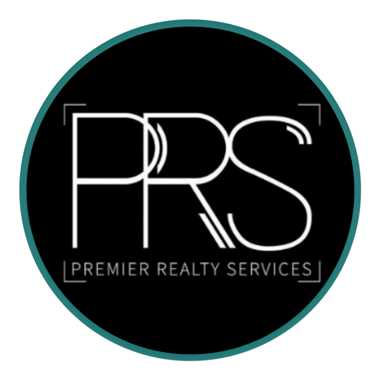premium-real-estate-video-services-to-showcase-properties-big-0