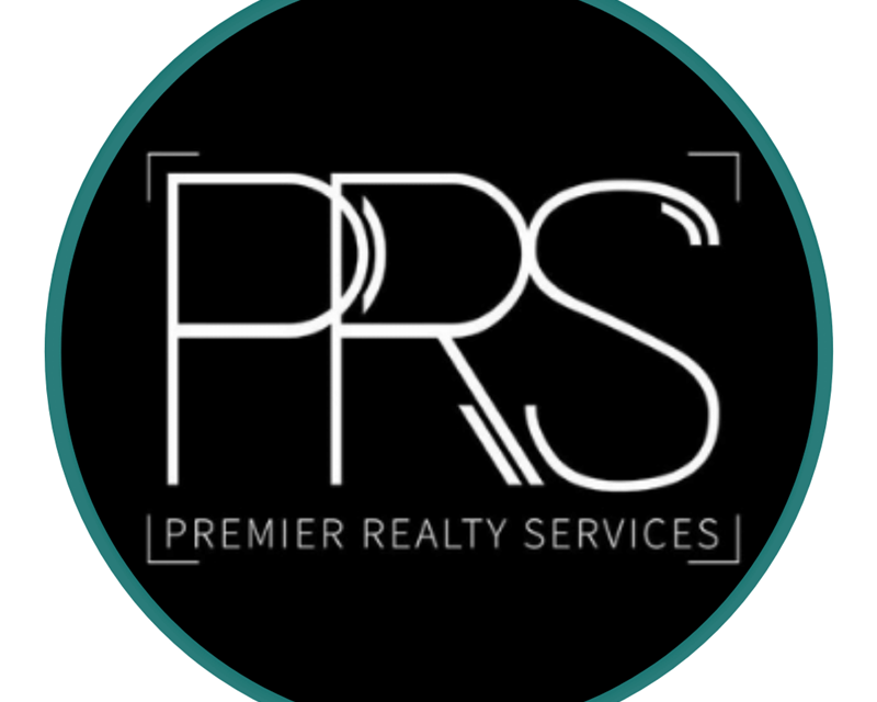 premium-real-estate-video-services-to-showcase-properties