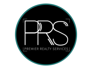 premium-real-estate-video-services-to-showcase-properties-small-0