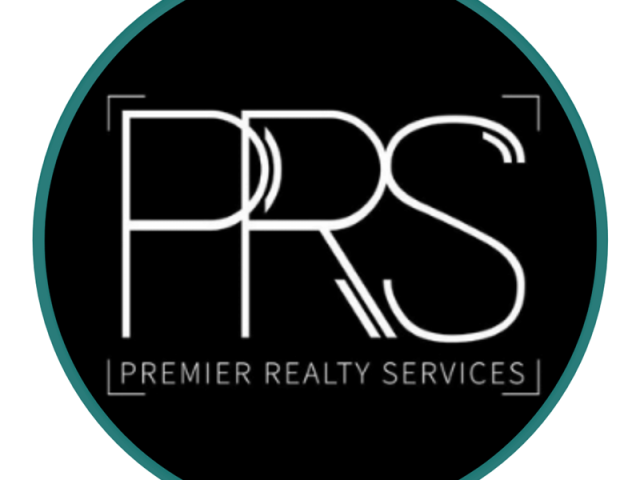 premium-real-estate-video-services-to-showcase-properties