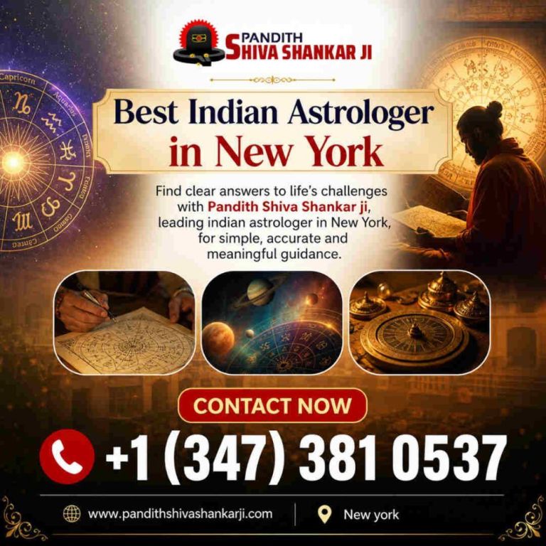 best-indian-astrologer-in-new-york-get-your-ex-back-big-0