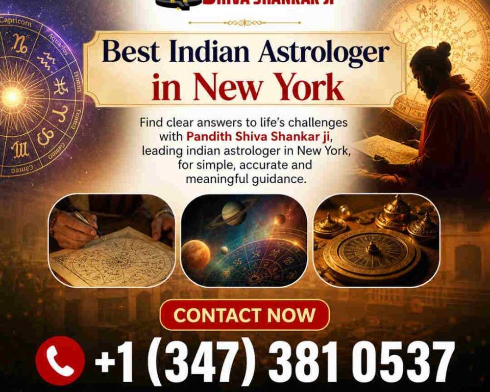 best-indian-astrologer-in-new-york-get-your-ex-back