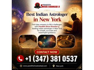 best-indian-astrologer-in-new-york-get-your-ex-back-small-0