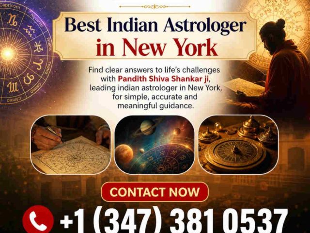 best-indian-astrologer-in-new-york-get-your-ex-back
