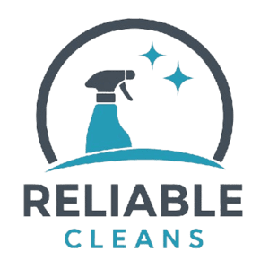 reliable-cleans-big-0
