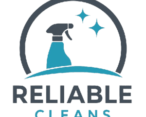 reliable-cleans